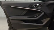BMW Seria 2 235