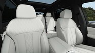 miniaturka - BMW X7