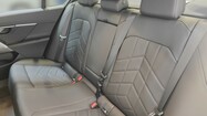 BMW Seria 5 520