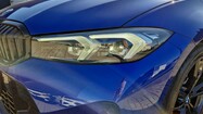 BMW Seria 3 320