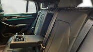 miniaturka - BMW X4