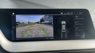 BMW Seria 2, 218