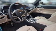 miniaturka - BMW Serii 4, 440