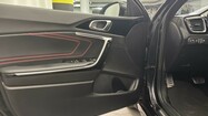 miniaturka - Kia Pro_cee'd