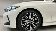 miniaturka - BMW Serii 3, 320