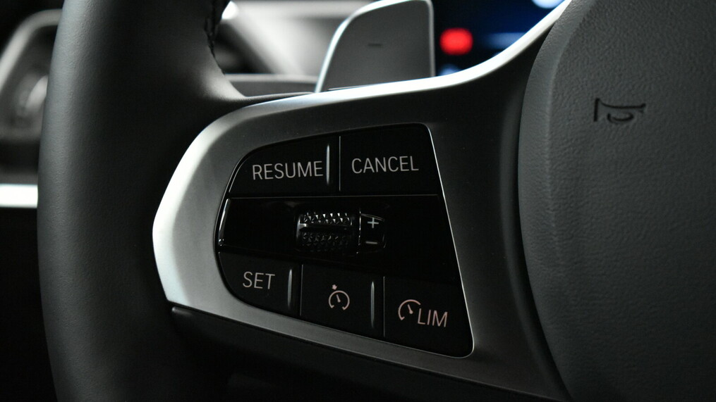 BMW Serii 2, 220