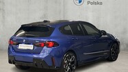 miniaturka - BMW Serii 1, 120