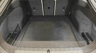 BMW Seria 4, 440