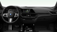 miniaturka - BMW Serii 1, 118