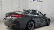 miniaturka - BMW Serii 4, 420