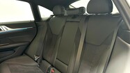 BMW Seria 4, i4