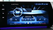 BMW Seria 1, 118