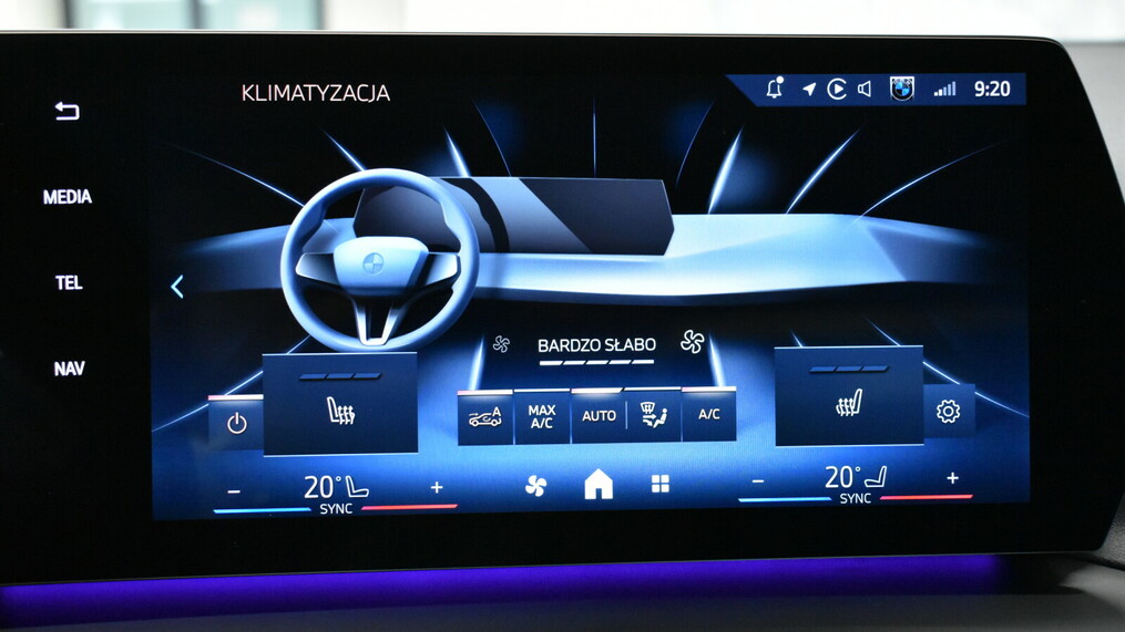 BMW Seria 1, 118