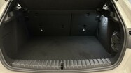 BMW Serii 1, 116