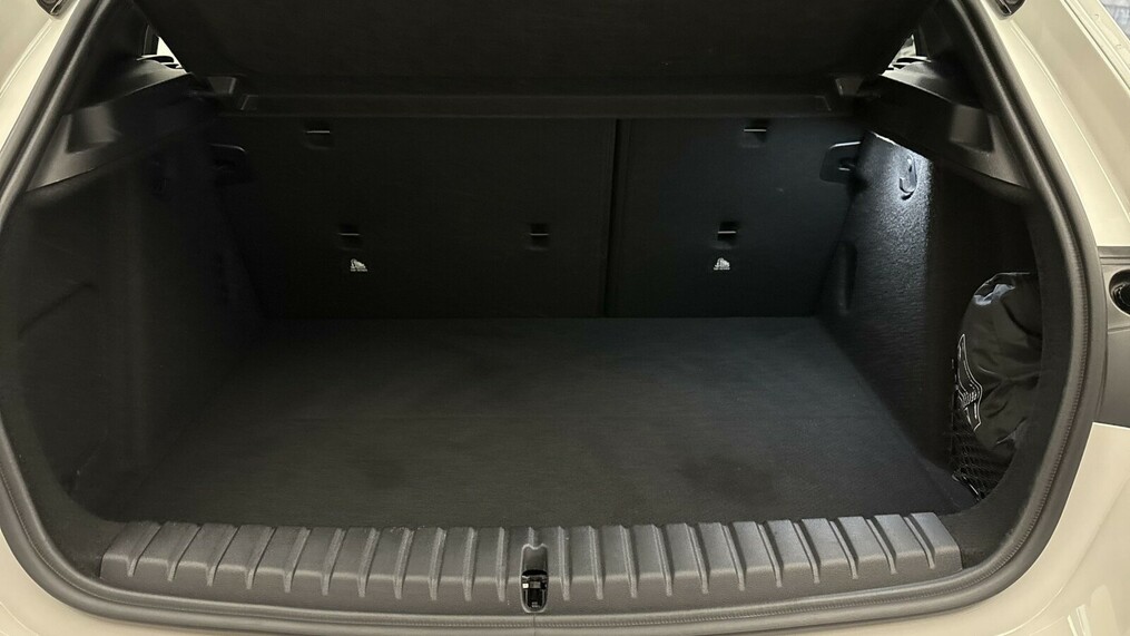 BMW Serii 1, 116