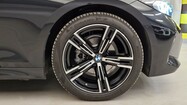 BMW Seria 3 318