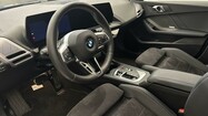 BMW Seria 1 116