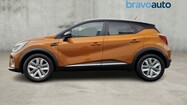 miniaturka - Renault Captur