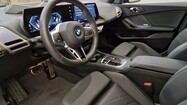 miniaturka - BMW Serii 1, 120