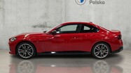 miniaturka - BMW Serii 2, 240