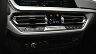 BMW Seria 2, 218
