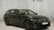 BMW Seria 3 318