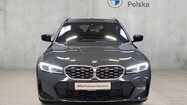 miniaturka - BMW Serii 3, 340