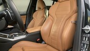 BMW Seria 3 340