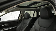 BMW Seria 3 320