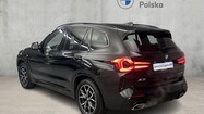miniaturka - BMW X3