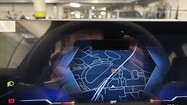 BMW Seria 4 i4