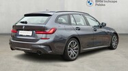 BMW Seria 3 320