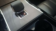 miniaturka - Land Rover Range Rover Evoque