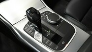 BMW Seria 3 320