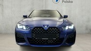 BMW Seria 4, 420