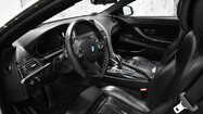 BMW Seria 6 640