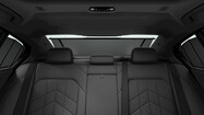 BMW Seria 5 520
