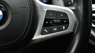 BMW Seria 3 320