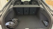 BMW Seria 4 i4