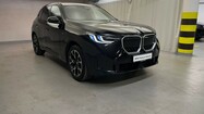 miniaturka - BMW X3