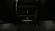 BMW Seria 3 340