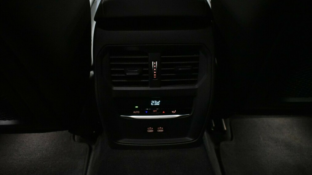 BMW Seria 3 340