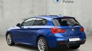 BMW Seria 1 125