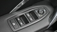 miniaturka - BMW X1