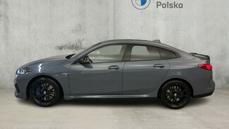 BMW Seria 2 235