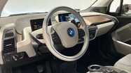 BMW Seria I3 i3