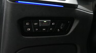 miniaturka - BMW Serii 3, 320