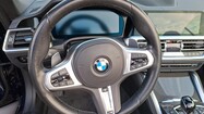 BMW Serii 4, 430