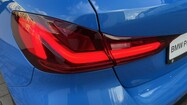 BMW Seria 1 118