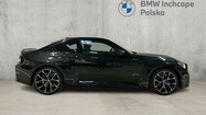 miniaturka - BMW M2